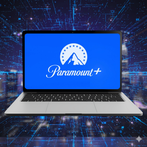 CUENTA COMPLETA DE PARAMOUNT