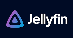 COMPLETA JELLYFIN