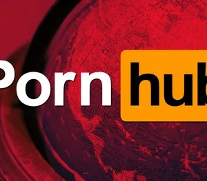 COMPLETA PORNHUB