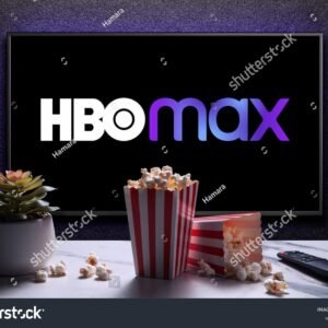 CUENTA COMPLETA MAX GENERICO