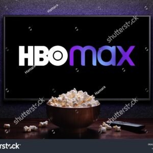 CUENTA COMPLETA MAX PLATINO